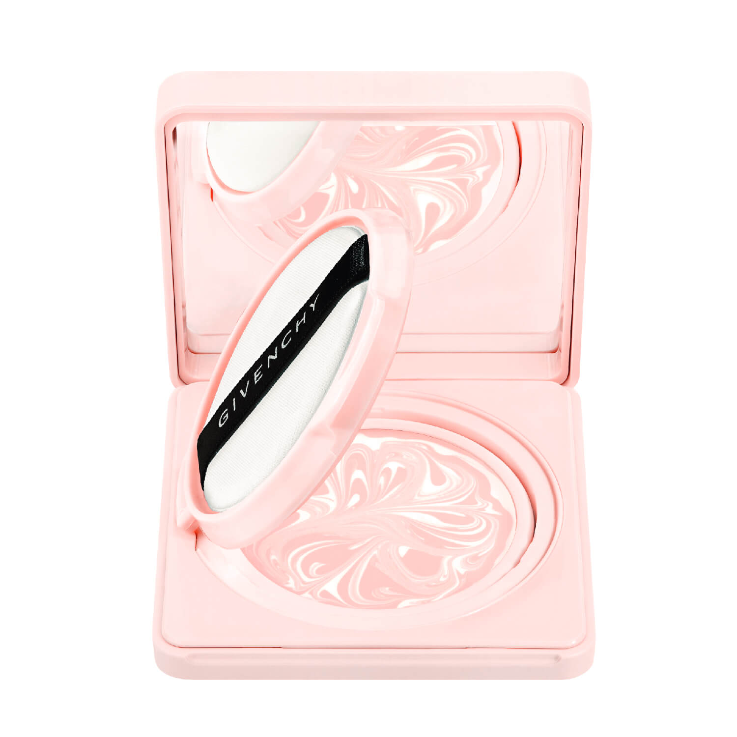 SKIN PERFECTO COMPACT CREAM (CREMA REVITALIZANTE DE ROSTRO)